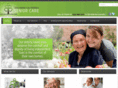 southerncalseniorcare.com