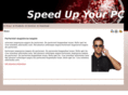 speedyourpcupnow.com