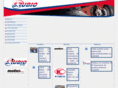 srubio.com
