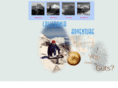 stansdesign.com
