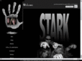 starknyc.com