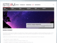 steam-notstem.org