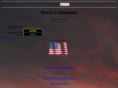 sterb.com