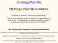 strategyplan.biz