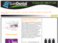 suredental.com