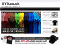 sy9.co.uk
