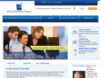 tab-lowcountry.com