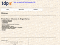 tdpbraga.com