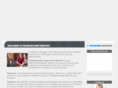 techcomcorp.com