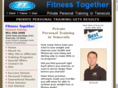 temecula-personal-trainer.com