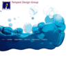 tempestdesign.com
