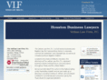 texasbizlaw.com