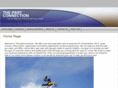 the-partconnection.com