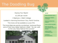 thedoodlingbug.com