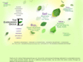 theevergreengroup.com