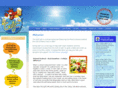 thegulfcafe.com