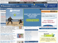 theportsmouthherald.com