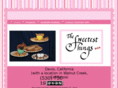 thesweetestthings123.com