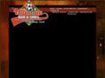 theultimatebarandgrill.com