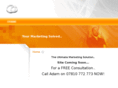 theultimatemarketingsolution.com
