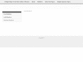thinkbigsmall.com