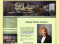 toledo-window-treatments-windows-blinds-coverings-drapery.com