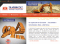 tratorcolt.com