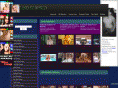 trfantazi.com