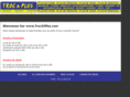 trocetplus.com