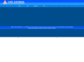 twsanfong.com