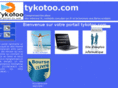 tykotoo.com