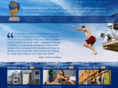 uirehab.com