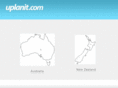 uplanit.com