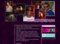 urbanpopspace.com