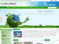 vanqled.com