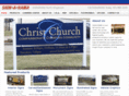 vehiclewrapsri.com