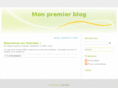 videomaking.org