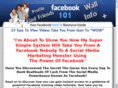 viral101.com