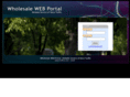 viroffice.com