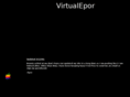 virtualepor.com