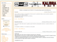 vs-net.cz