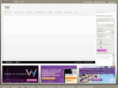 w-hotels.com