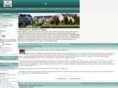 watersedgeatfairlakes.com