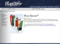 wavebanners.com