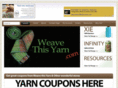 weavethisyarn.com