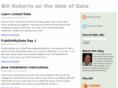 webofdatablog.com