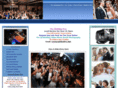 wedpro.net