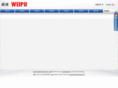 weipuchina.com