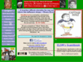 weirdward.net