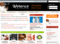 welience-formations.com